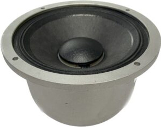 Brand New Original JBL 2107H Midrange Speaker – Genuine Factory OEM Part #5054542X
