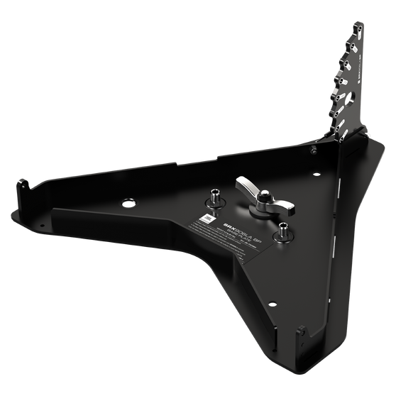JBL SRX906LA Base Plate