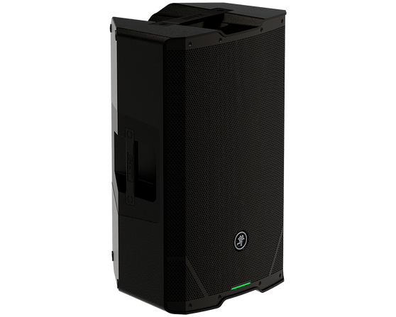 Mackie SRT215 Professional Powered Loudspeaker Open Box