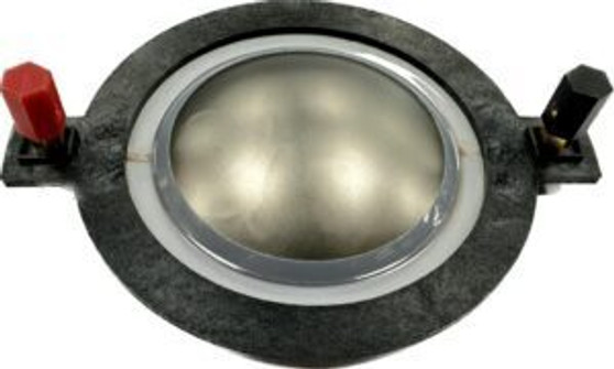 Replacement Diaphragm JBL
