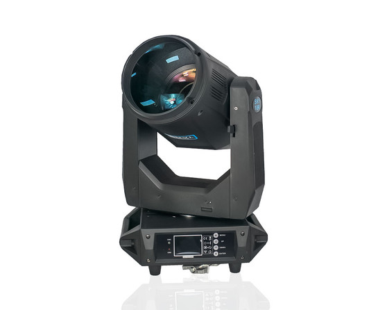 SKY BEAM 18RX 382 WATTS