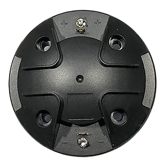 SPA Diaphragm Kit DH1K ELX ZLZ EKK