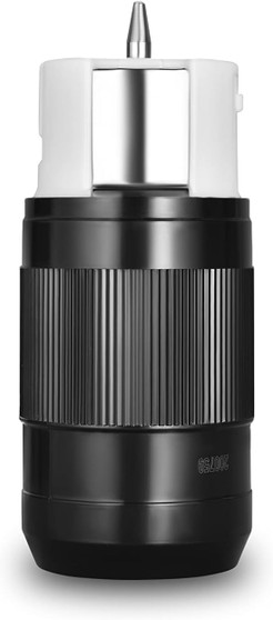 Sintron Generator 12500 Watts Female Plug