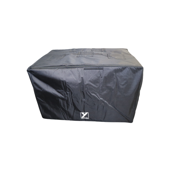 Yorkville SA221S Speaker Cover