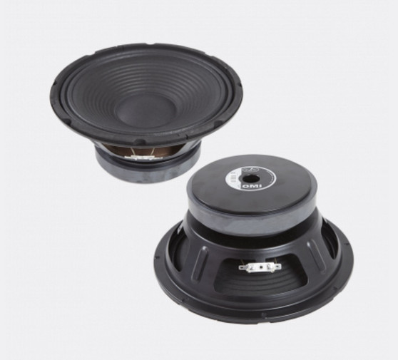 DAS 10MI4 for DAS Event 210