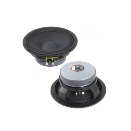 DAS Audio 8CM4 Replacement Woofer Event 208A