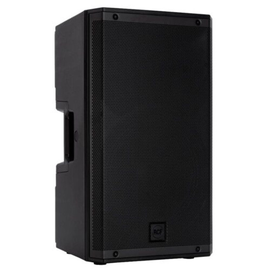 RCF ART 932-A 12-inch Powered Speaker with 2,100W Output
