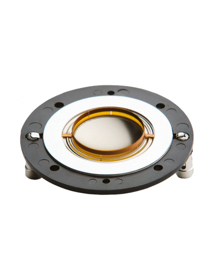 DAS GM-M34 New Factory Original Diaphrag7