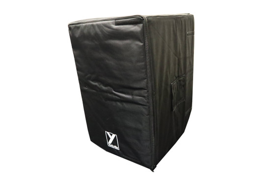 Yorkville ES18P Speaker Cover