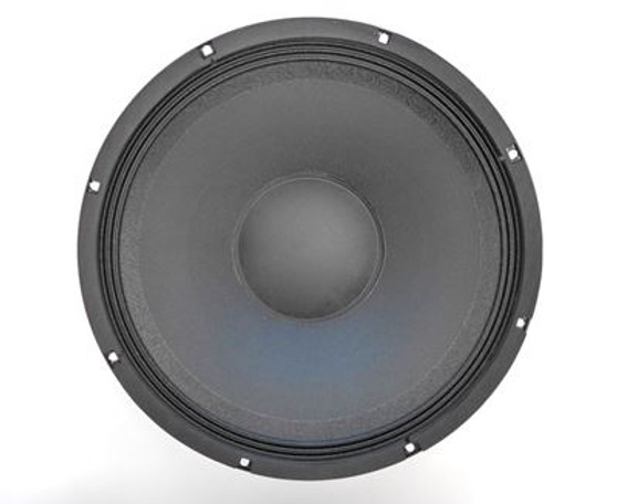 QSC K12.2 Woofer 12in Replacement LF Driver - OEM XD-000060-01