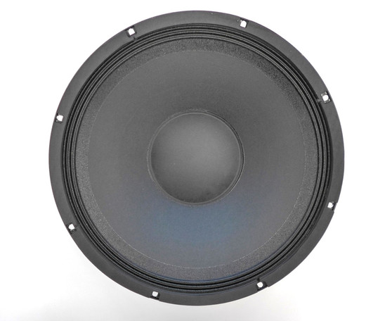 Genuine woofer replacement Low Frequency driver for K12.2
