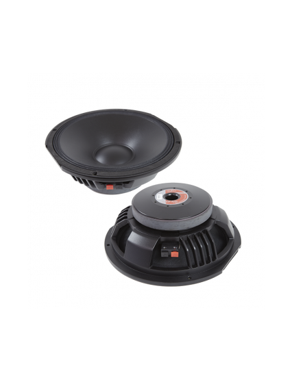 DAS Audio VANTEC-20A 12F4C Replacement speaker