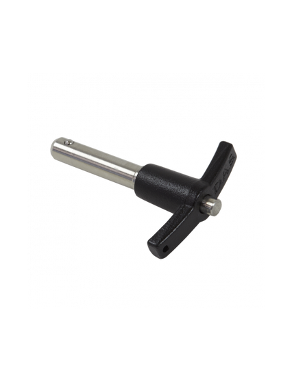 DAS QRP Quick Release Pin DAS Event-208/210 / 26A  Aero 12 Vantec 20A