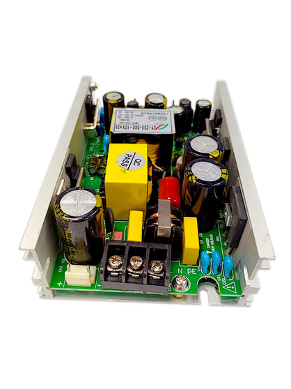 Power Supply Beam Moving Head 5R, 7R, 10R. 380v,12v, 28v