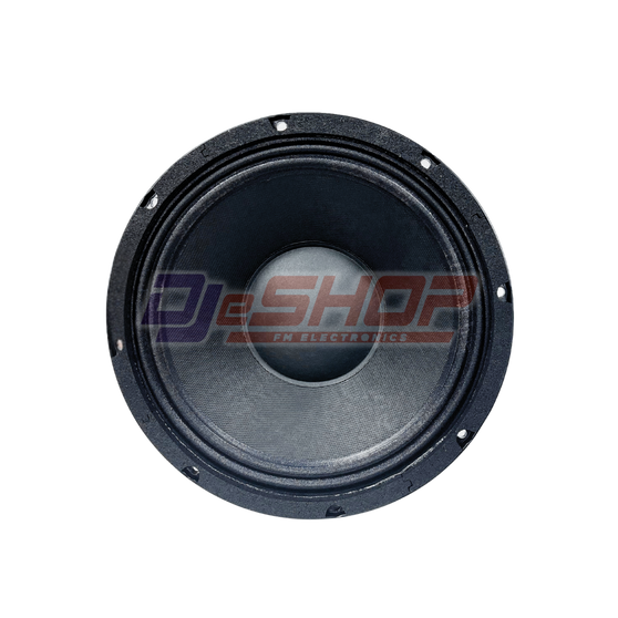 RCF SP-MB10G251-HDL20 – Replacement Woofer for HDL 20-A Genuine OEM Woofer
