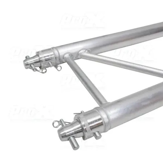 ProX XT-F32-984 – 9.84 Ft (3.00m) F32 I-Beam Truss Segment