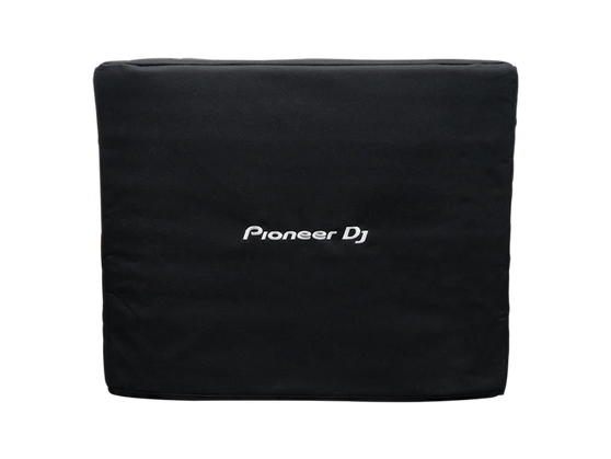 Speaker cover for the XPRS1152S