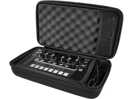 Pioneer DJC-TAS1 BAG DJ Transporter Bag for TORAIZ AS-1