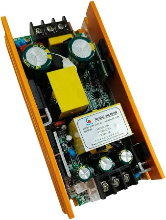 Power Supply - AUVI Mini Beam 230A