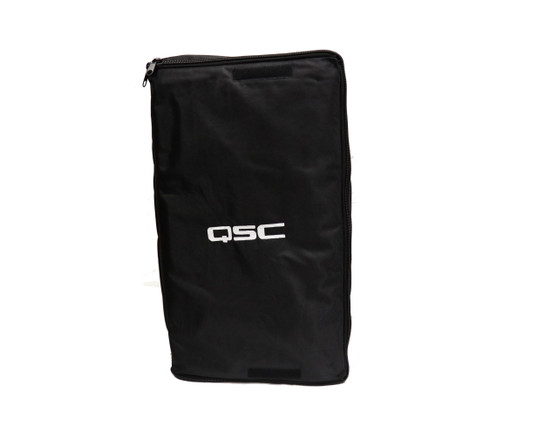 QSC K12.2 Outdoor Speaker Cover