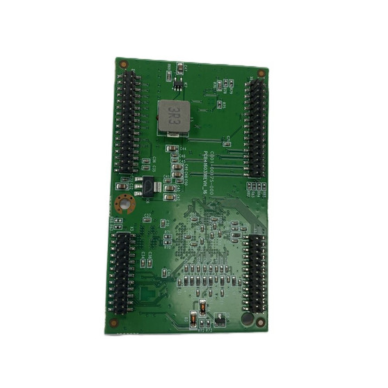 Midas M32 MCU Board