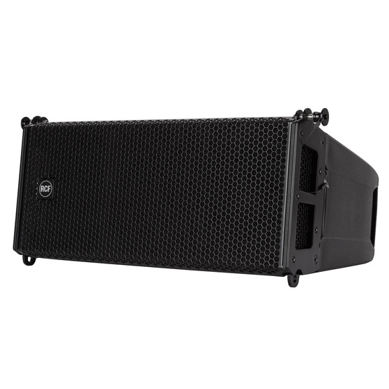 RCF HDL-6A Active Line Array Module