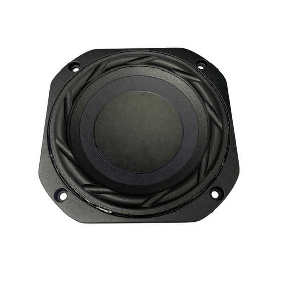 Yorkville genuine 6″ replacement speaker for PSA1 – 8 ohm 200W neo driver for professional audio systems