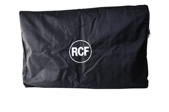 RCF SUB 8006-AS Subwoofer Cover