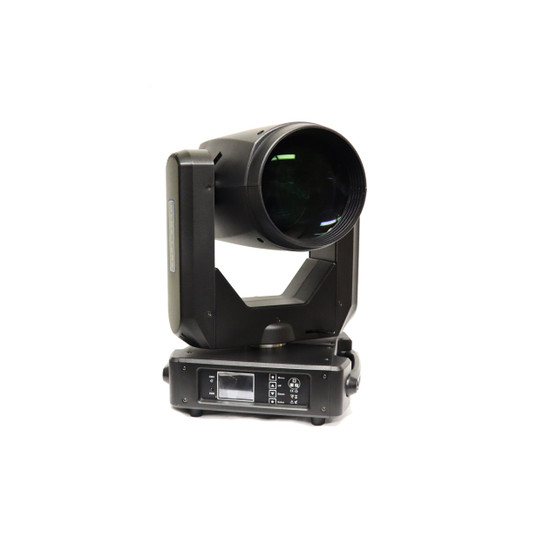 Mega Beam12RX 295w lamp AUVI Lights