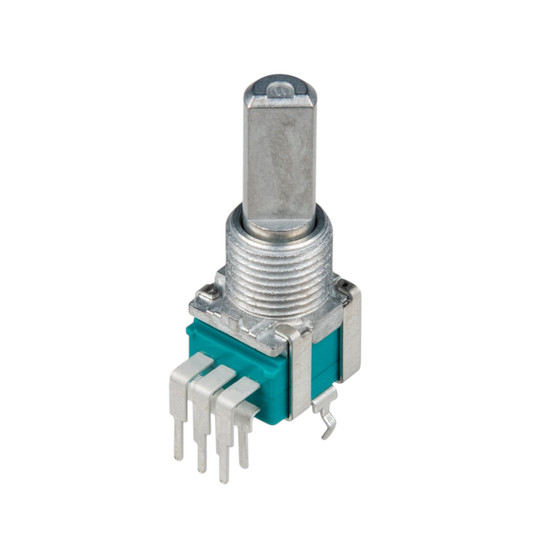 Pioneer DJ DCS1065 replacement potentiometer for CDJ-900NXS and DJM mixers