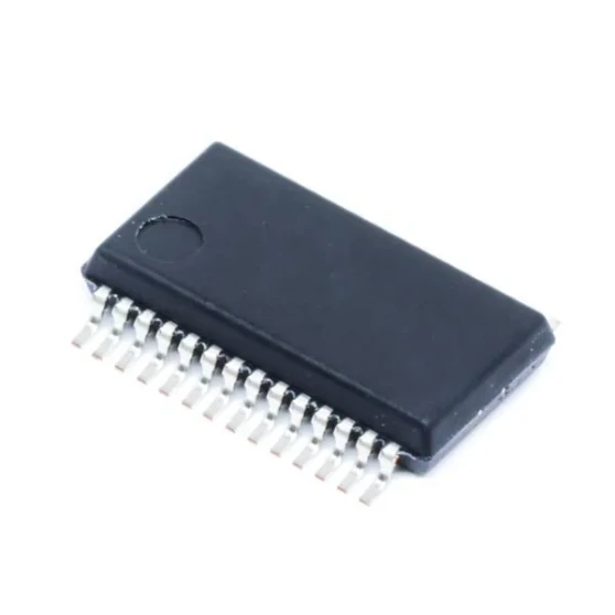 PCM1791A digital-to-analog converter supporting 192kHz audio