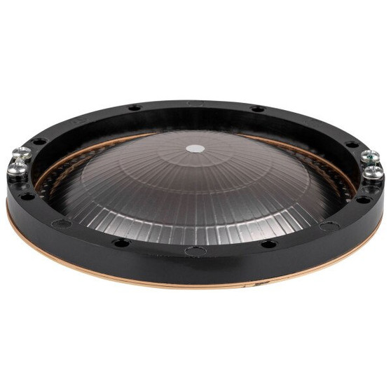 JBL D8R2452 genuine replacement diaphragm for JBL 2452H 8-ohm compression driver.