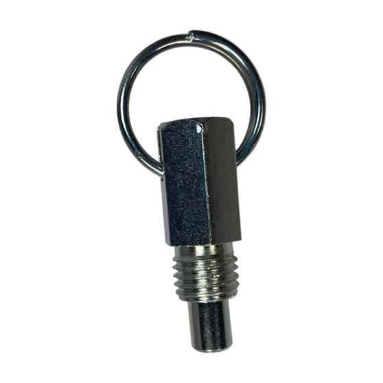 AUVI Truss replacement locking pin for AT-06 Extra Heavy-Duty Crank Tower