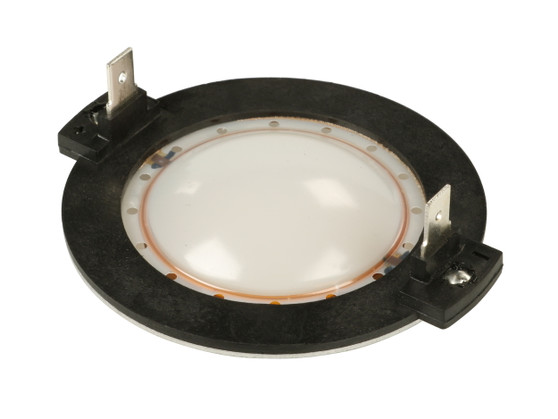 RCF RC-ND350 high frequency replacement diaphragm for ART 715-A and HD 10-A