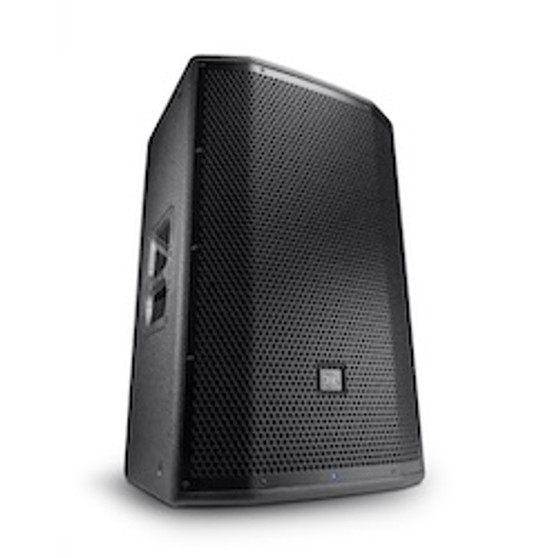 JBL PRX815