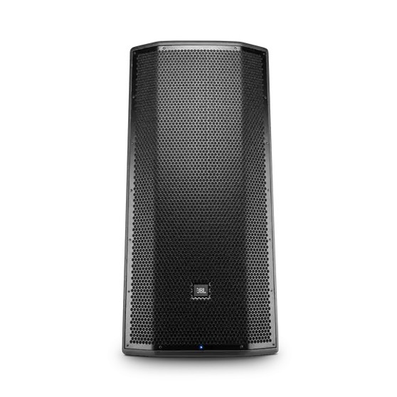 JBL PRX835