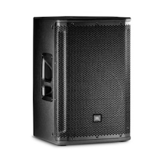 JBL SRX812P