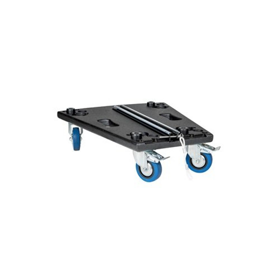 Synergy Accessories - SADOLLY1