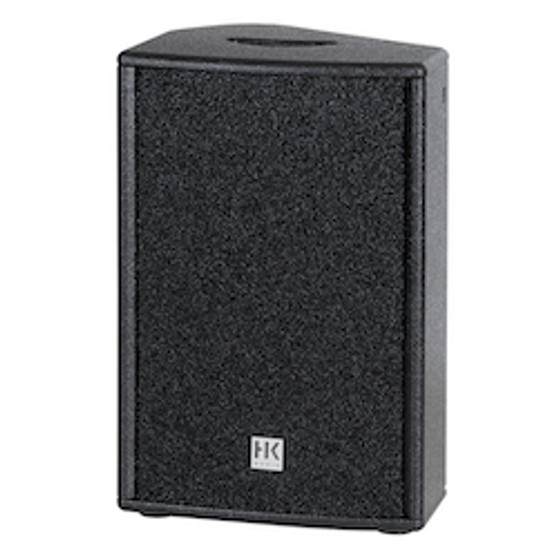 PREMIUM PRO 10 X