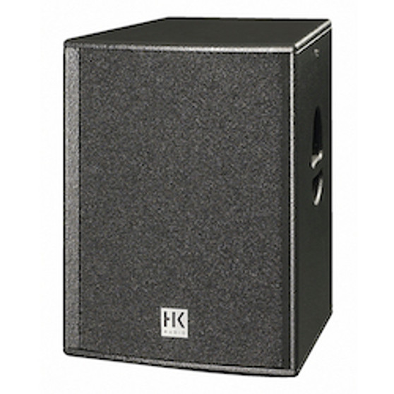 PREMIUM PRO 15 X
