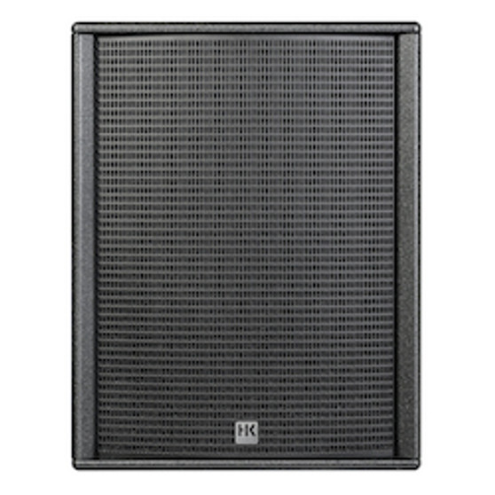 PREMIUM PRO 115 FD2