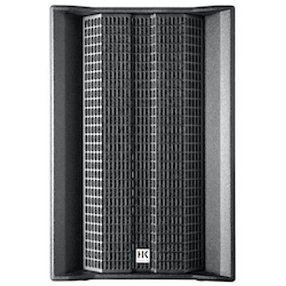 HK AUDIO LINEAR 5 LTS A