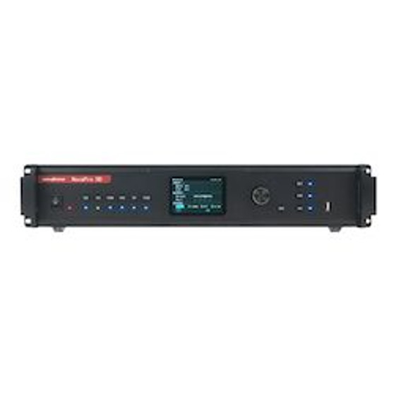 ADJ NovaStar NovaPro HD Professional LED Display Controller