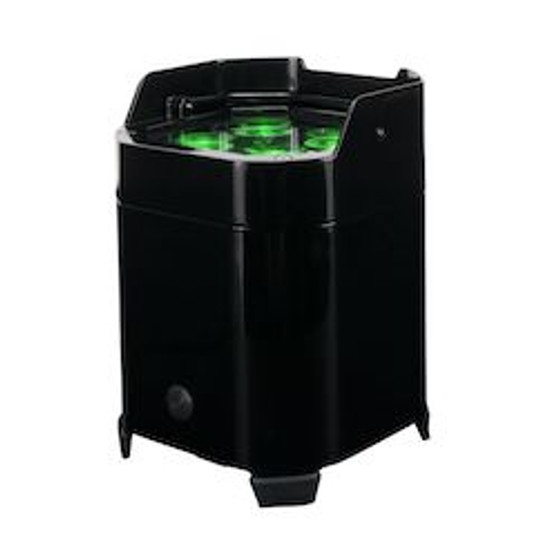 ADJ Element Hex IP