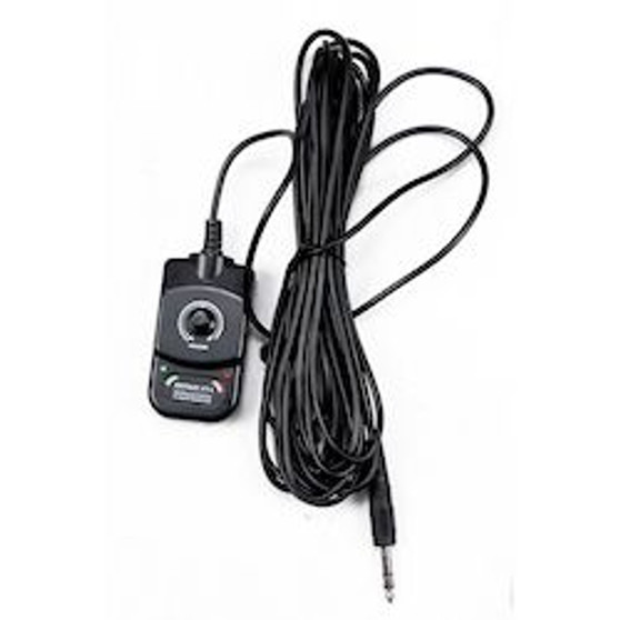 ADJ Entour VT-1 Wired Remote for Entour Series