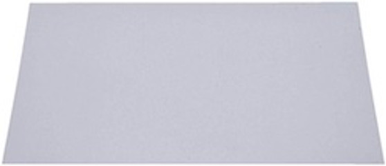ADJ LSF10-24 Light Shaping Filter - 10 Degrees (24"x24" sheet)