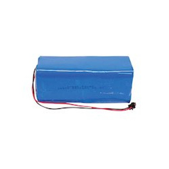 ADJ Z-WIB236 Replacement Battery for WiFLY Bar QA5