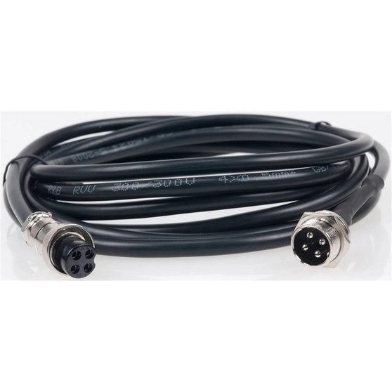 ADJ LPT 10M Extension Cable for LED Pixel Tube 360