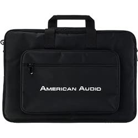 ADJ VMS BAG Nylon Padded Briefcase