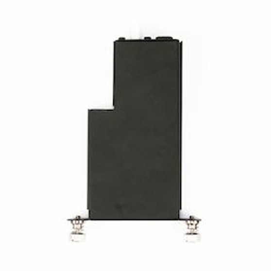 ADJ WNE1-BAT Replacement Battery for WiFLY NE1 Battery